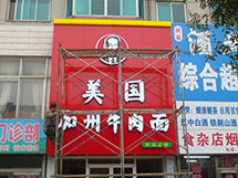 7aaddb6b696e9eb710fa2eb28767f409.jpg